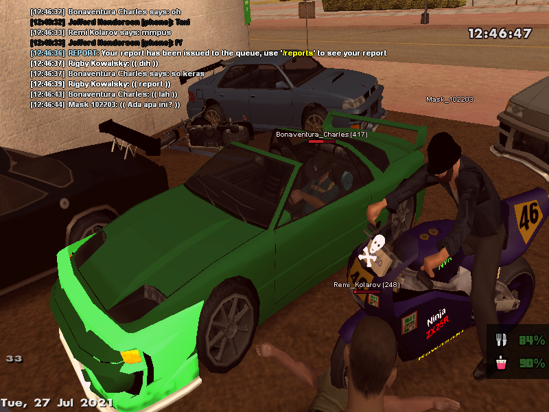 sa-mp-072.png