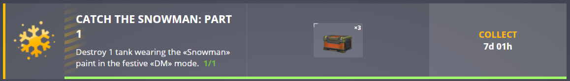 Catch-the-snowman-Part-1.png