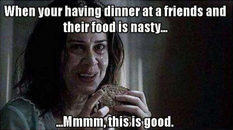 nasty_food_at_friends_house.jpg
