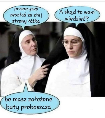 humor.jpg