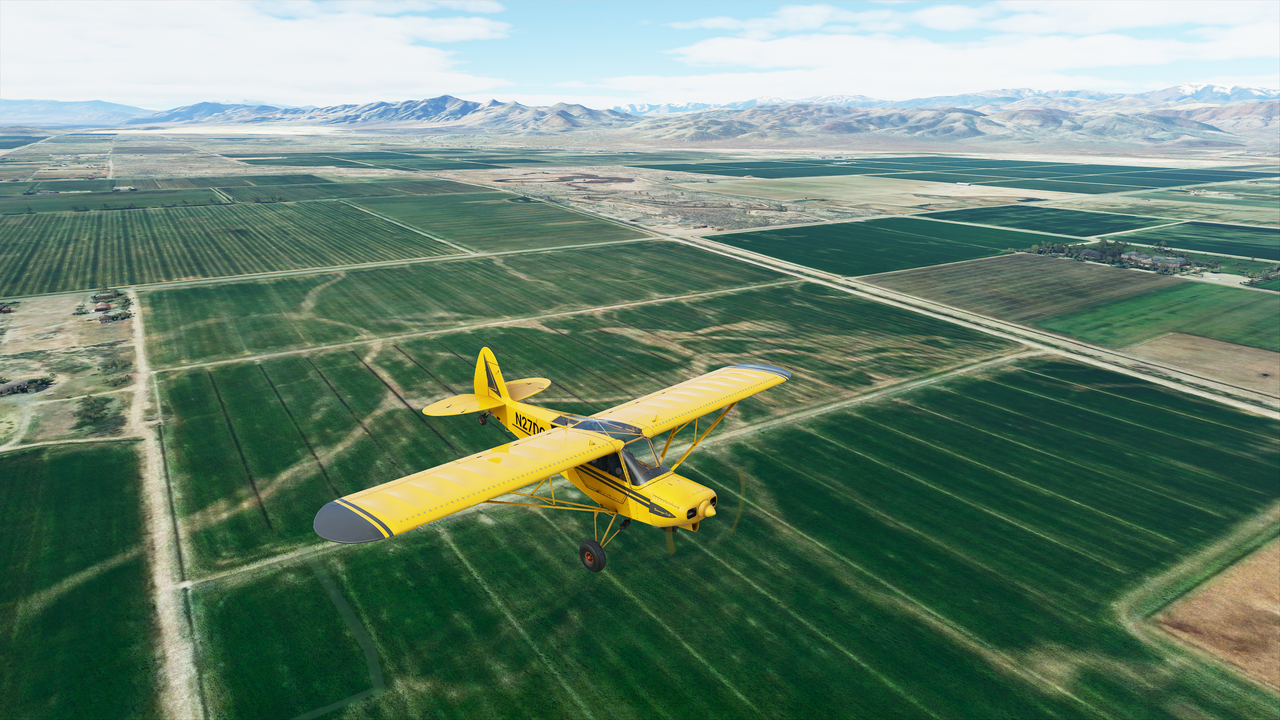 Microsoft-Flight-Simulator-Screenshot-20