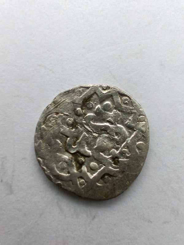 IMG 20251206 120749 042