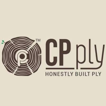 CP Ply calibrated plywood and boiling water resistant marine grade substrates