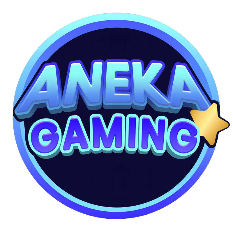 imperialweaponsanekagaming.pages.dev favicon