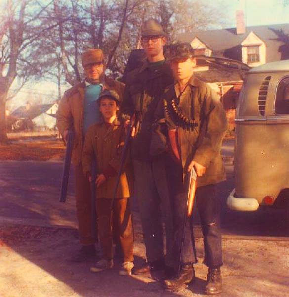 Bakers-going-bird-hunting-ca-1970.jpg