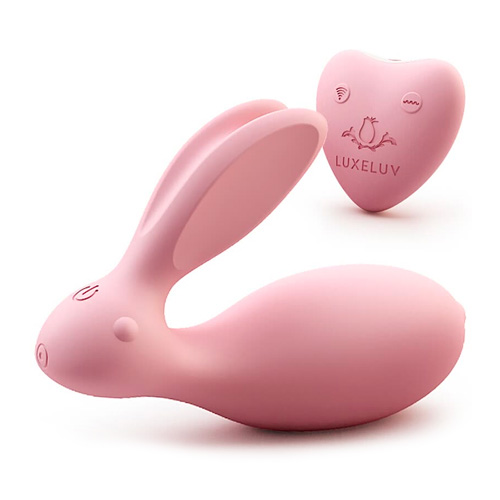 pastel-bunny-vibrator-111.jpg