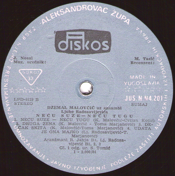 R-15687935-1596022409-8111