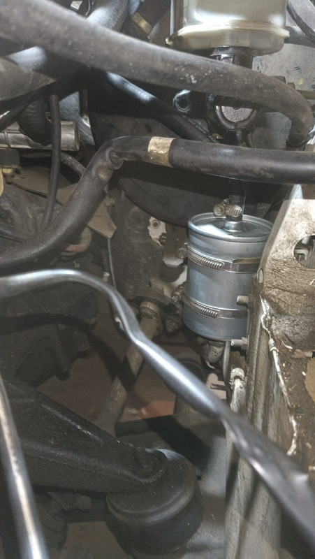 WhatsApp Image 2023-03-13 at 20.19.50 (1)