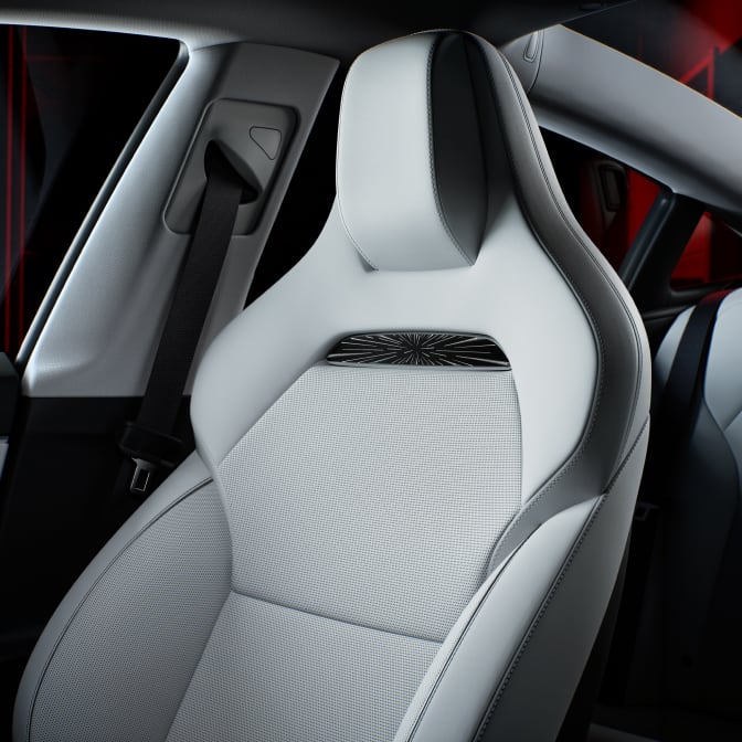 Model-3-Performance-Seats-Tablet-v2
