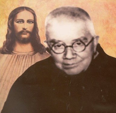 I doni soprannaturali del “Padre Pio” di Napoli dans Articoli di Giornali e News don-dolindo-ruotolo