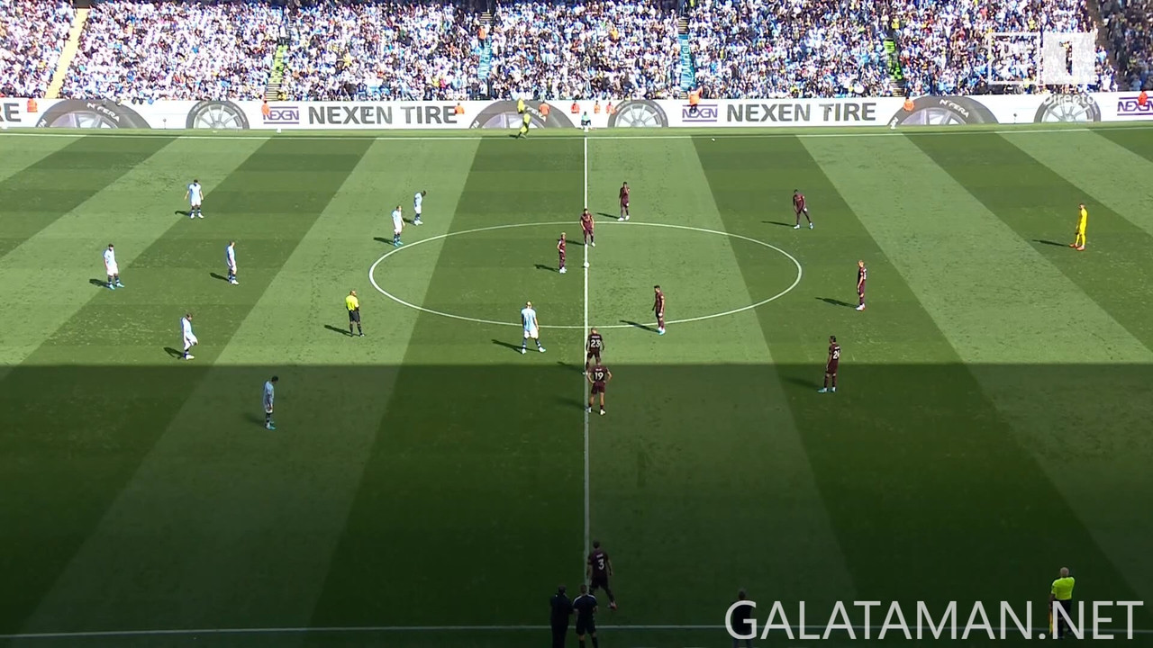 [Image: 08-24-15-45-01-ES-DAZN-1-ESPA-A-HEVC-Man...16-529.jpg]