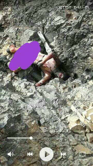 photo_2018-11-01_09-13-37