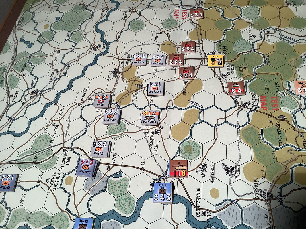 CE8A3F1E-4131-463C-985F-F74F61B9E04E