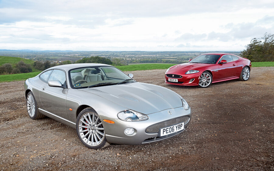 18644-C36-C465-49-FD-9-CD4-5-A598-D7733-