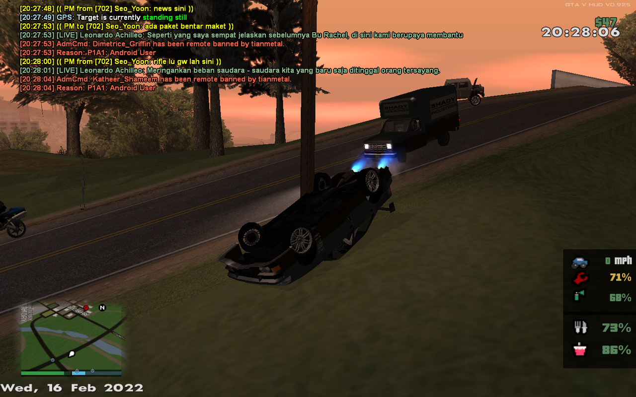 sa-mp-253.png