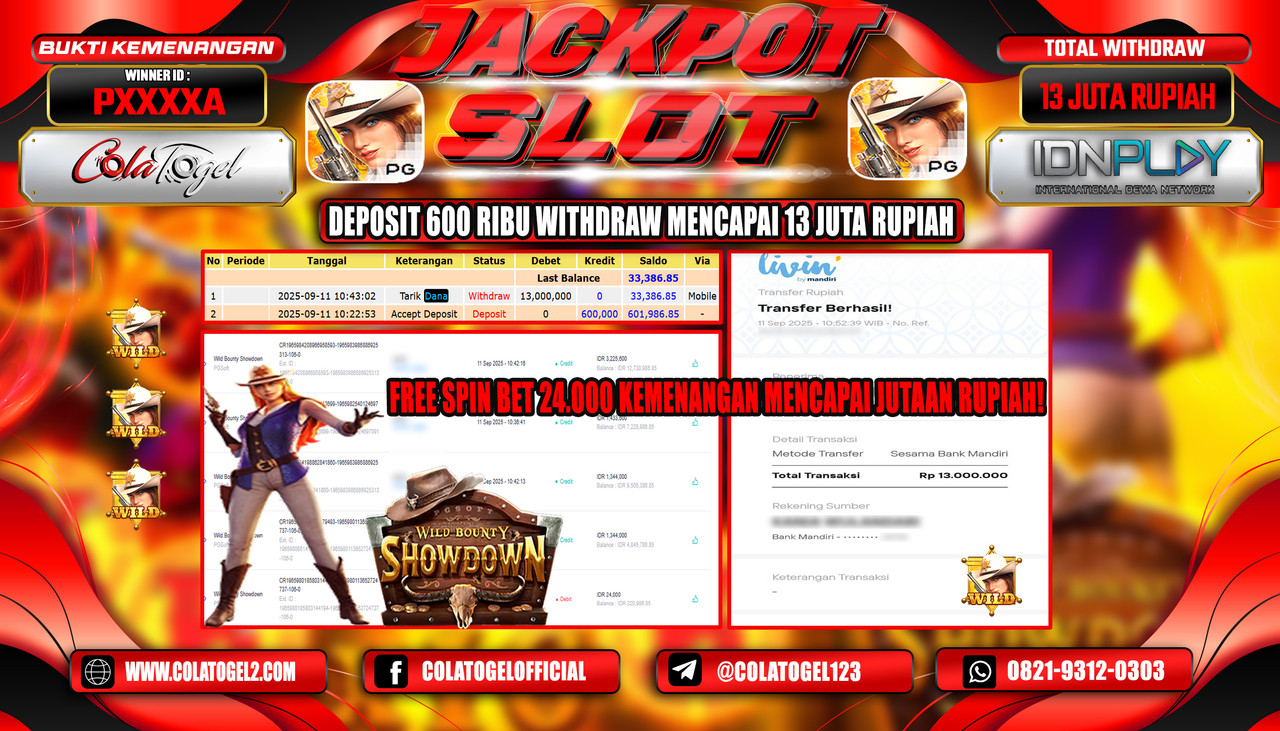 jackpot-slot-gacor-11-15-00-2025-09-11