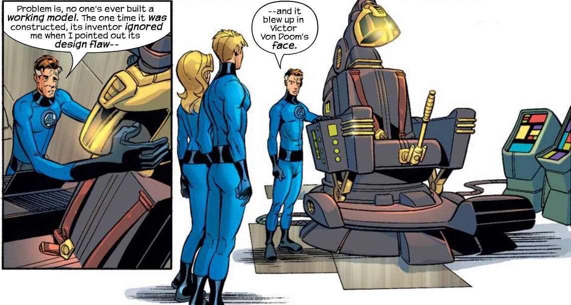 tumblr_mxnlrrWzmV1slp6vso4_1280