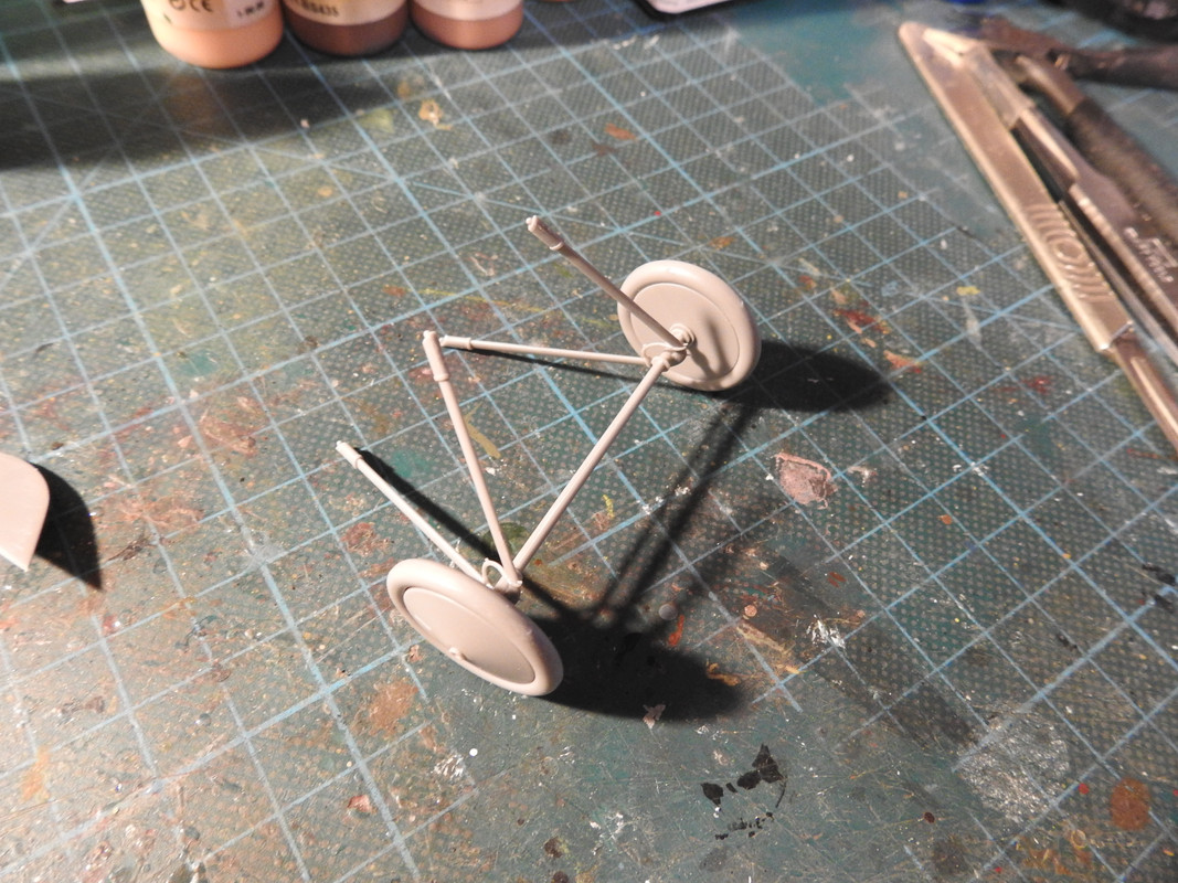 Albatross D.I - Roden 1/32 - Sida 2 DSCN0642