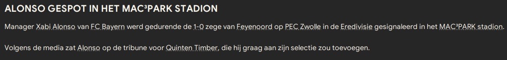 441.jpg
