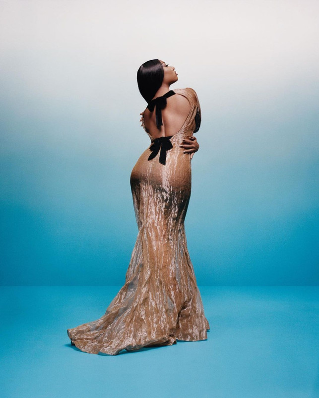 [Image: 302065391-3186962114892009-8229155224262914186-n.jpg]