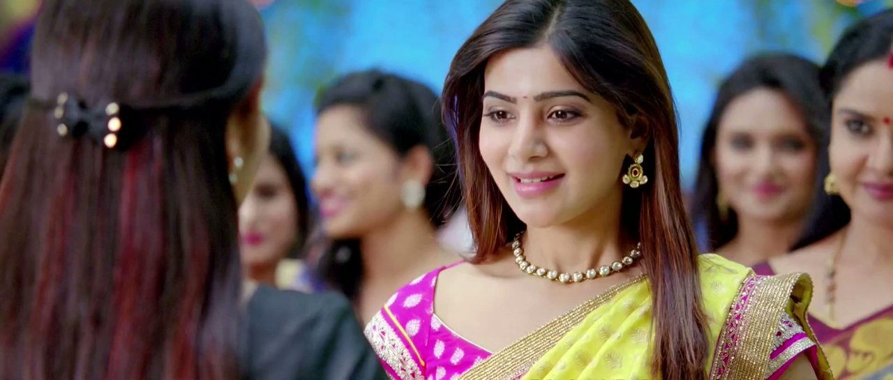 vlcsnap-2025-05-23-16h54m27s052