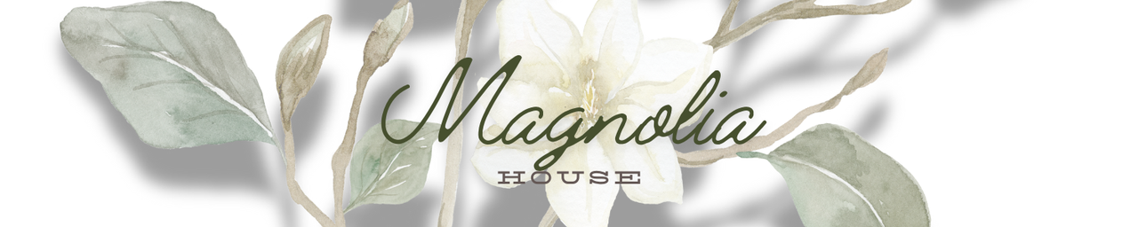 Magnolia-House-banner-1500-x-300-px