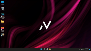 Windows 11 21H2 Build 22000.194 Nexus LiteOS 11 (x64) October 2021