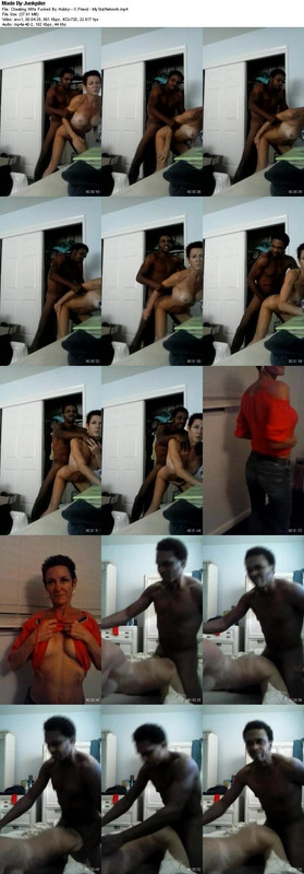 Cheating_Wife_Fucked_By_Hubby---S_Friend_-_MySlutNetwork