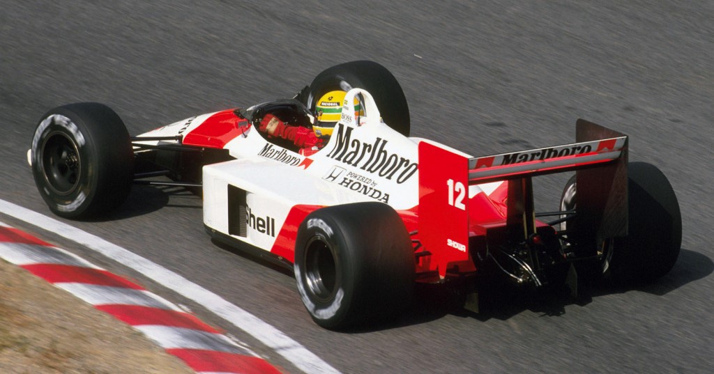 McLaren-Honda-MP4-4