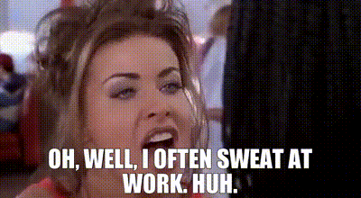 e9b35e09-c83b-499a-a484-5fdb2785360c-text.gif