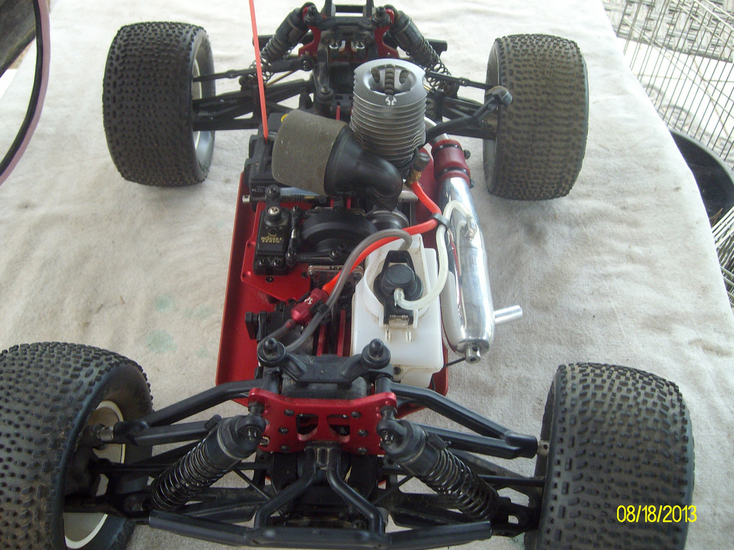 Rc 021