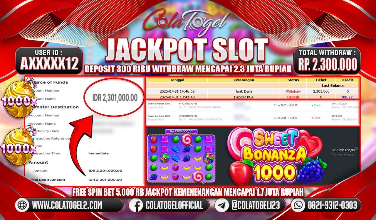 jackpot-slot-gacorr-08-03-00-2026-07-31