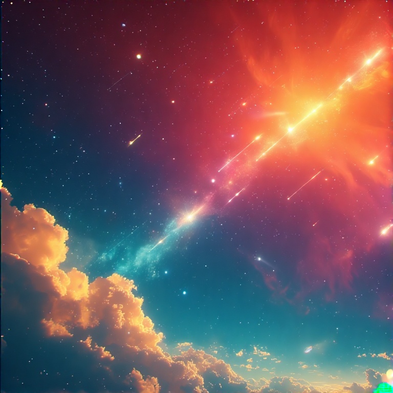 Celestial-bodies-panoramic-sho-12