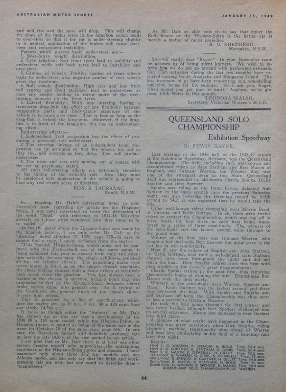 1949-AMS-Jan-RST-letter-02.jpg