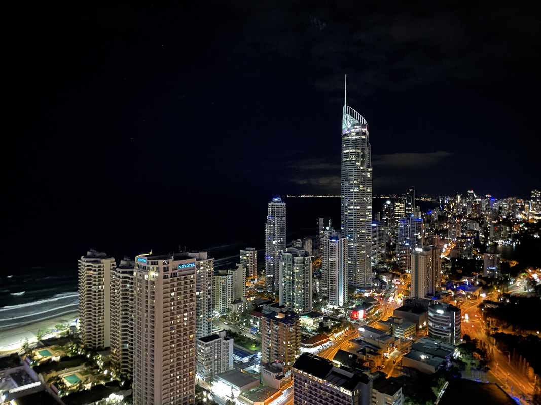 7C2025AD-7DF6-46F1-9C0E-2561DBDA4828