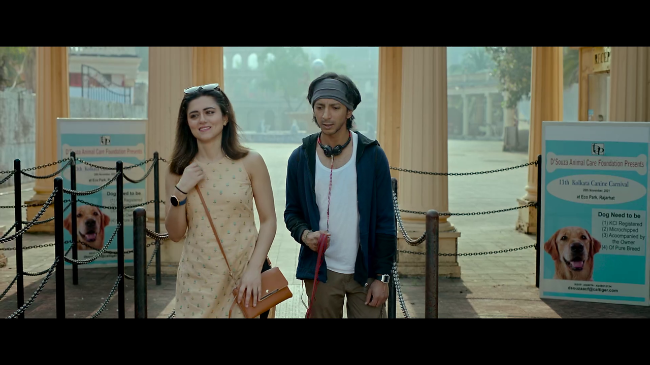 vlcsnap-2023-07-08-18h58m21s964