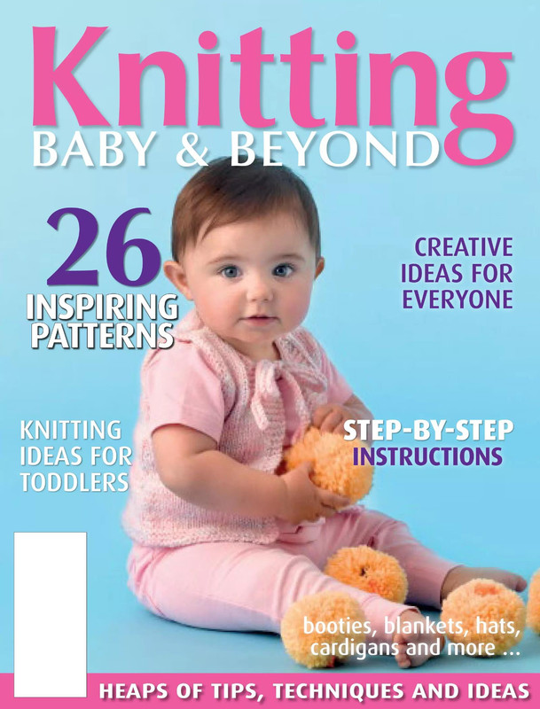 Oceanof-PDF-com-Knitting-Baby-n-Beyond-Issue-06-2025-Knitting-Baby-n-Beyond-1