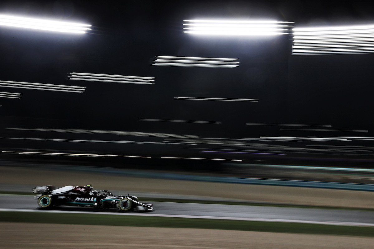 [Imagen: f1-gp-qatar-sabato-263.jpg]