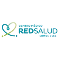 Red Salud cliente de shows empresariales