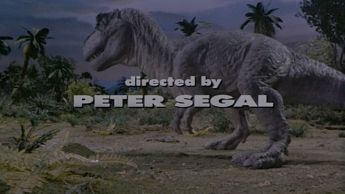 NAKED-GUN-TYRANNOSAURUS-1-FOTOR-2.png