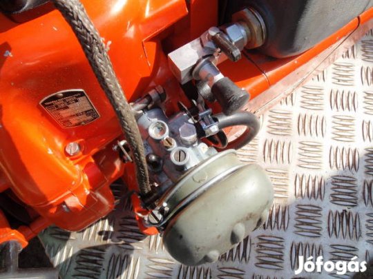 Tomos_motoros_agregator_220V_650Watt__148851251304087