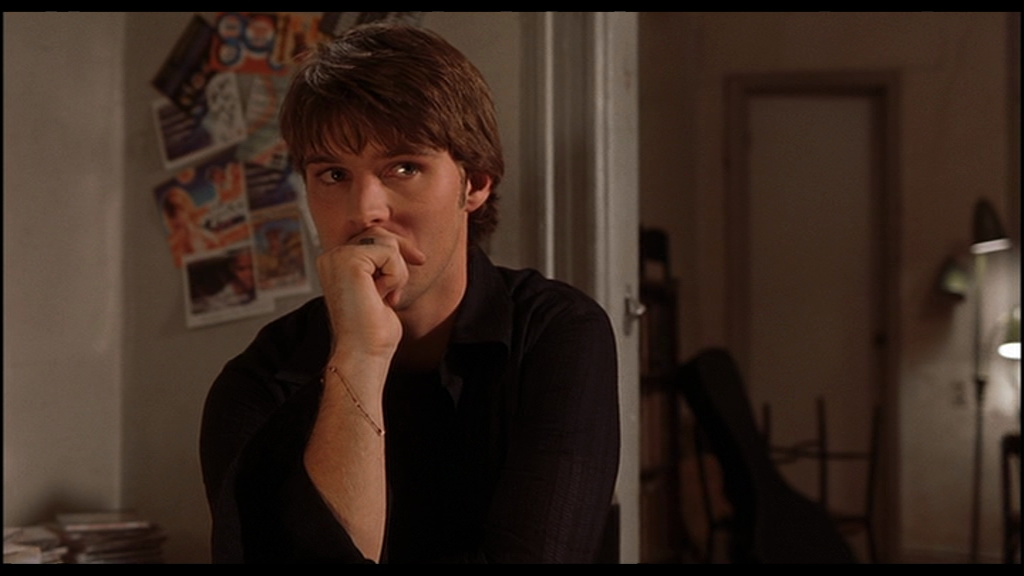 vlcsnap-2018-08-10-22h43m27s234