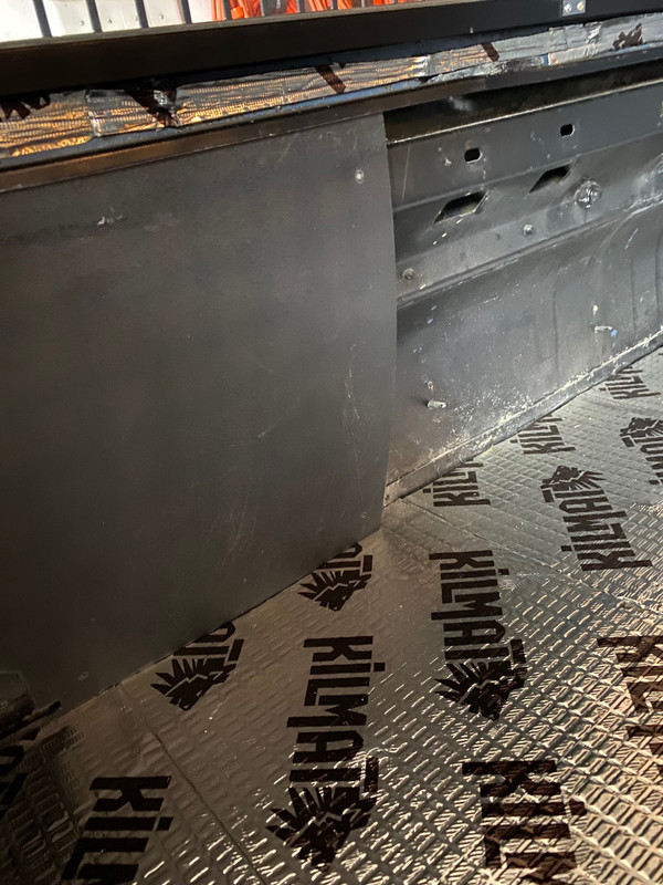 67234733494__0DDDB545-2D96-4A37-A573-FC1C192BDBCD