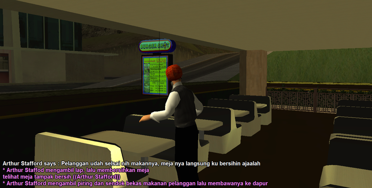 364.png