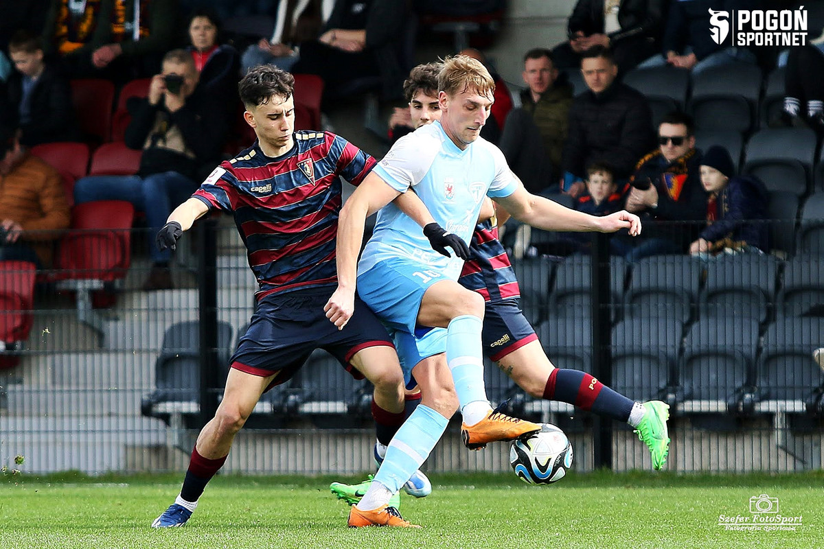 30-Pogon2-Blekitni-Stargard-2024-03-29