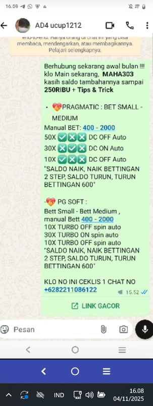 Cuplikan layar 2025 11 04 160905