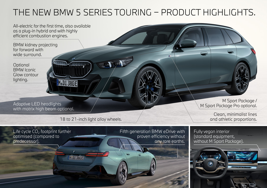 P90537595_highRes_the-new-bmw-i5-edriv