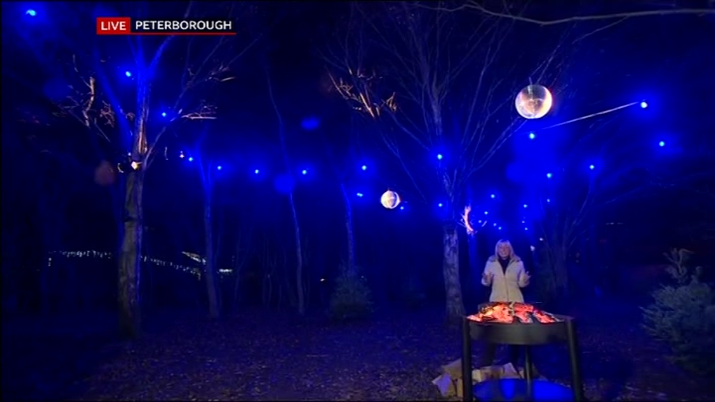 12.09 - 18.30.00 - This Is BBC One HD. Please switch over to BBC One.ts_snapshot_20.58.033