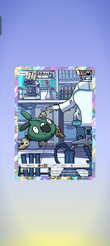 Screenshot_2025_12_25_09_57_26_01_f8da0d