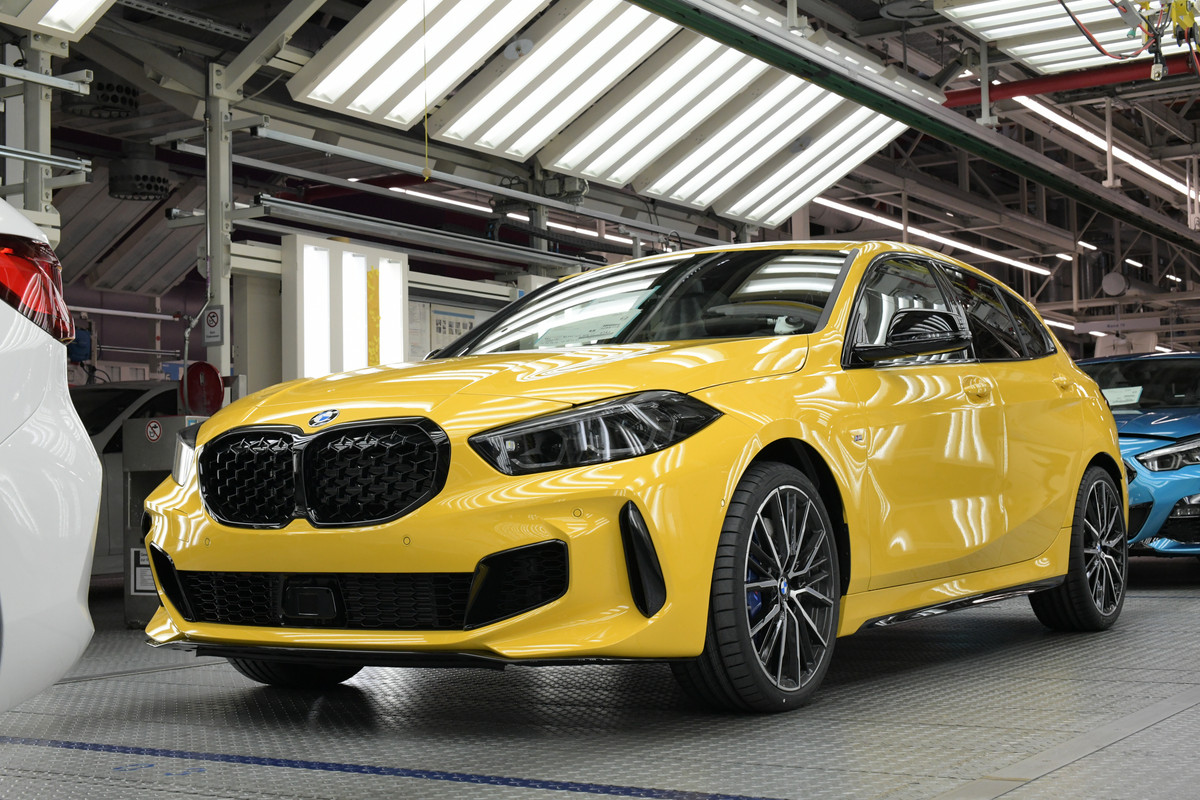 P90433327_highRes_bmw-1-series-from-bm